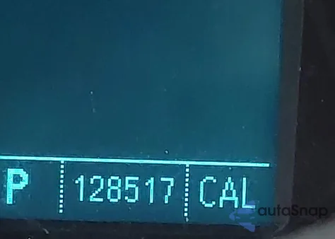 2011 Chevrolet Cruze Ls z USA, uszkodzony, nr VIN 1G1PC5SHXB7306759